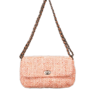 Urban Chic: Elevate Your City Style